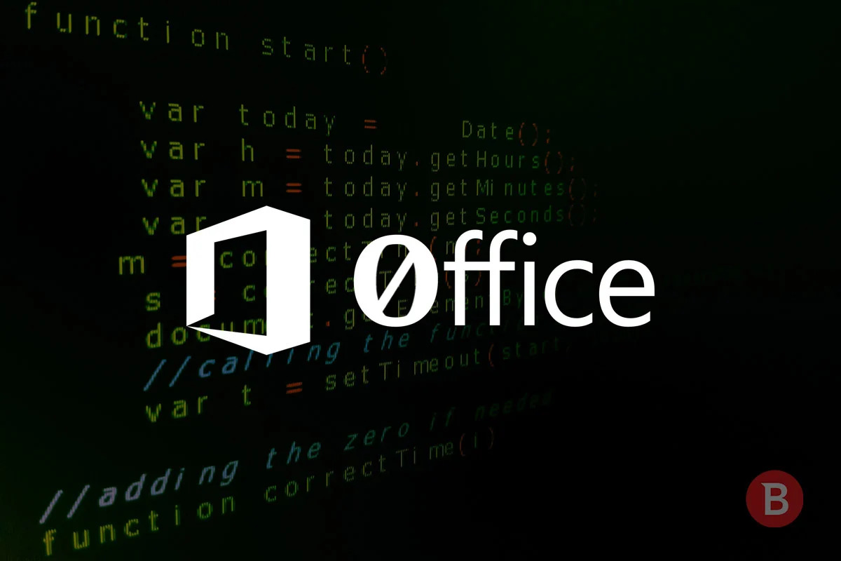 CVE-2022-30190分析及复现和POC利用